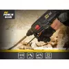 Caterpillar DX26 martelo rotativo