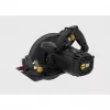 Caterpillar DX56 Serra circular 1200W 185mm