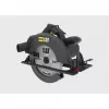 Caterpillar DX56 Serra circular 1200W 185mm