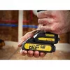CATERPILLAR DXB2 Bateria de Iões de Lítio 18V 2.0Ah