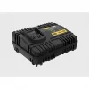 CATERPILLAR Carregador rápido CAT DXC15