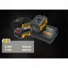 Caterpillar Carregador Rápido CAT DXC4