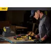 Caterpillar Carregador Rápido CAT DXC4