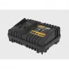 Caterpillar Carregador Rápido CAT DXC4
