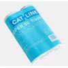 CATLINK CL-TB-01 Sacos do lixo para caixa de areia de gatos, 2 rolos