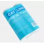 CATLINK CL-TB-01 Sacos do lixo para caixa de areia de gatos, 2 rolos