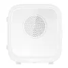 Secador inteligente para animais CATLINK Standard CL-DA-01