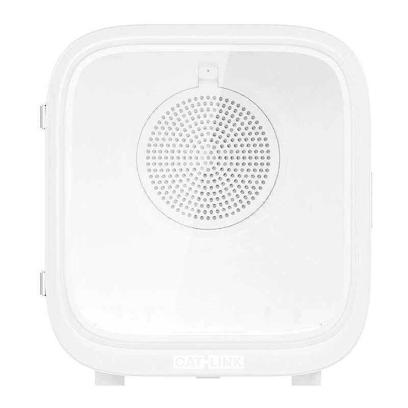 Secador inteligente para animais CATLINK Standard CL-DA-01
