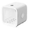 Secador inteligente para animais CATLINK Standard CL-DA-01