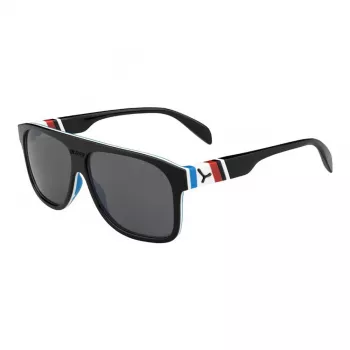 CEBE óculos de sol de homem CBCHIC1