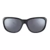 CEBE Óculos de sol de homem CS03101-S, 60/19/125 mm