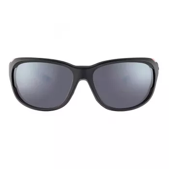 Óculos de sol de homem CEBE CS03101-S, 60/19/125 mm