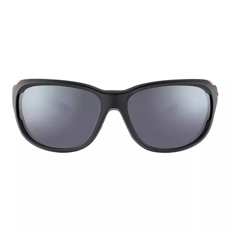 CEBE Óculos de sol de homem CS03101-S, 60/19/125 mm