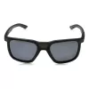 Óculos de sol de homem CEBE CS32805-S, 54/20/130 mm