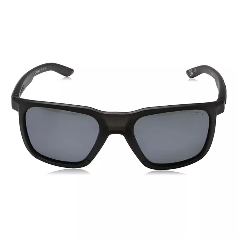 Óculos de sol de homem CEBE CS32805-S, 54/20/130 mm