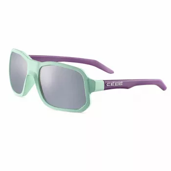 CEBE Óculos de sol homem CS32805-S, 54/20/130 mm