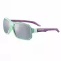 Óculos de sol de homem CEBE CS32805-S, 54/20/130 mm