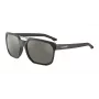 CEBE Óculos de sol para homem CBS145, 60/16/137 mm