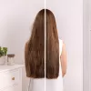 Cecotec Bamba IoniCare Harmony secador de cabelo