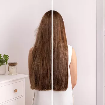 Cecotec Bamba IoniCare Harmony secador de cabelo