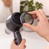 Cecotec Bamba IoniCare Harmony secador de cabelo