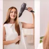 Cecotec Bamba IoniCare Harmony secador de cabelo
