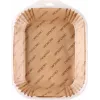 Acessórios para fritadeira a ar Cecotec Cecofry BigBucket Paper Pack
