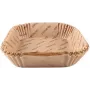 Acessórios para fritadeira a ar Cecotec Cecofry BigBucket Paper Pack