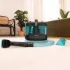 Cecotec Conga 3000 Carpet&Spot Clean Max Limpa-estofos, 450 W