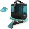 Cecotec Conga 3000 Carpet&Spot Clean Max Limpa-estofos, 450 W