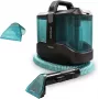 Cecotec Conga 3000 Carpet&Spot Clean Max Limpa-estofos, 450 W