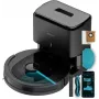 Cecotec Conga 8490 Ultimate Ultra Power Home