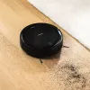 Cecotec Conga M10 Advance robô aspirador, 3000 Pa, navegação giroscópica