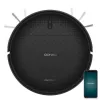 Cecotec Conga M10 Advance robô aspirador, 3000 Pa, navegação giroscópica