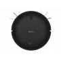 Cecotec Conga M10 Advance robô aspirador, 3000 Pa, navegação giroscópica