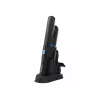 Cecotec Conga Rockstar Micro+ Animal Aspirador de Mão com Bateria, 200 W, 16,8 V, 40 min de Autonomia, Preto