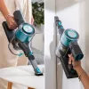 Cecotec Conga Rockstar P50 X-Treme Aspirador Vertical com Bateria, 265 W, 1,2 l