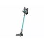 Cecotec Conga Rockstar P50 X-Treme Aspirador Vertical com Bateria, 265 W, 1,2 l