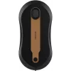 Cecotec Conga Windroid W10 DoubleSpray Robô de Limpeza de Janelas 3-em-1, com Fio, Preto