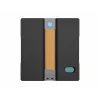 Cecotec Conga Windroid W50 Double Spray robô limpa-vidros, com fio, preto