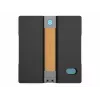 Cecotec Conga Windroid W50 Double Spray robô limpa-vidros, com fio, preto