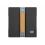 Cecotec Conga Windroid W50 Double Spray robô limpa-vidros, com fio, preto