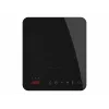 Cecotec Full Magma Single Placa de Indução Portátil 2000 W com Controlo Tátil e Temporizador