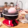 Máquina de algodão-doce Cecotec Fun&Sugar 500 W