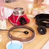 Máquina de algodão-doce Cecotec Fun&Sugar 500 W