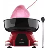 Máquina de algodão-doce Cecotec Fun&Sugar 500 W
