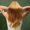 Cecotec Secador de cabelo IoniCare Dry&Keratin Olive 1200 W Função iónica 1 nível de temperatura Verde