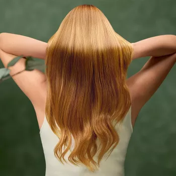 Cecotec Secador de cabelo IoniCare Dry&Keratin Olive 1200 W Função iónica 1 nível de temperatura Verde