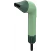 Cecotec Secador de cabelo IoniCare Dry&Keratin Olive 1200 W Função iónica 1 nível de temperatura Verde