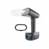 Cecotec IronHero 1800 Force vaporizador de roupa de mão 1800 W 0,2 L 35 g/min